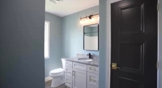 Photo - 1045 County St Unit County