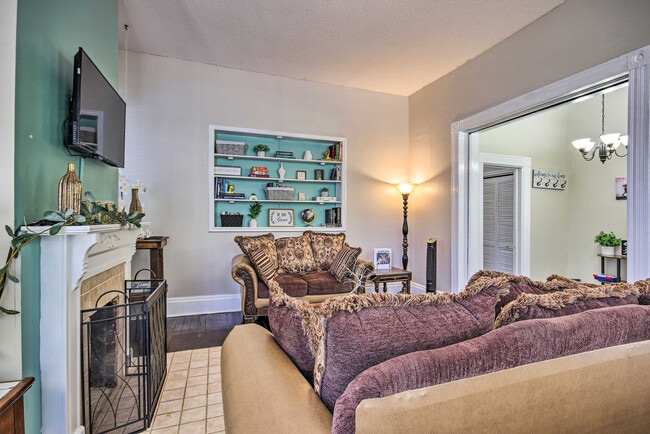 Photo - 262 Greene St Unit SI FL1-ID1605360P