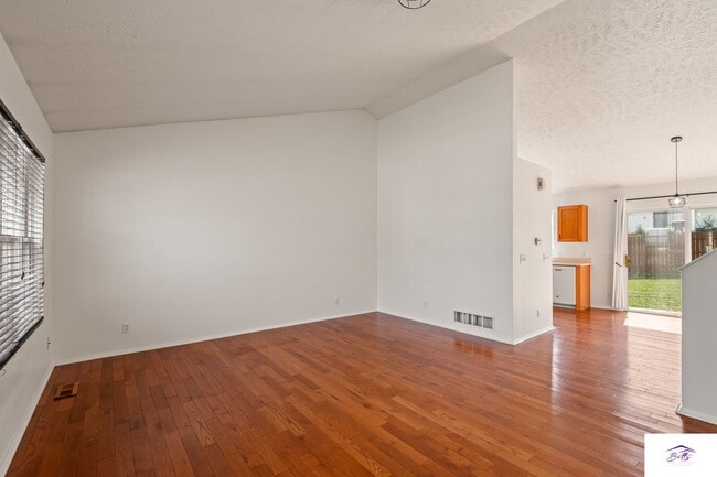 Photo - AVAILABLE NOW!