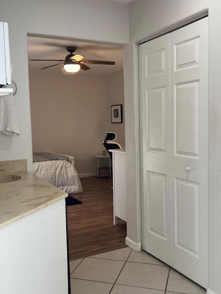 Photo - 2563 Egret Lake Dr Unit 1