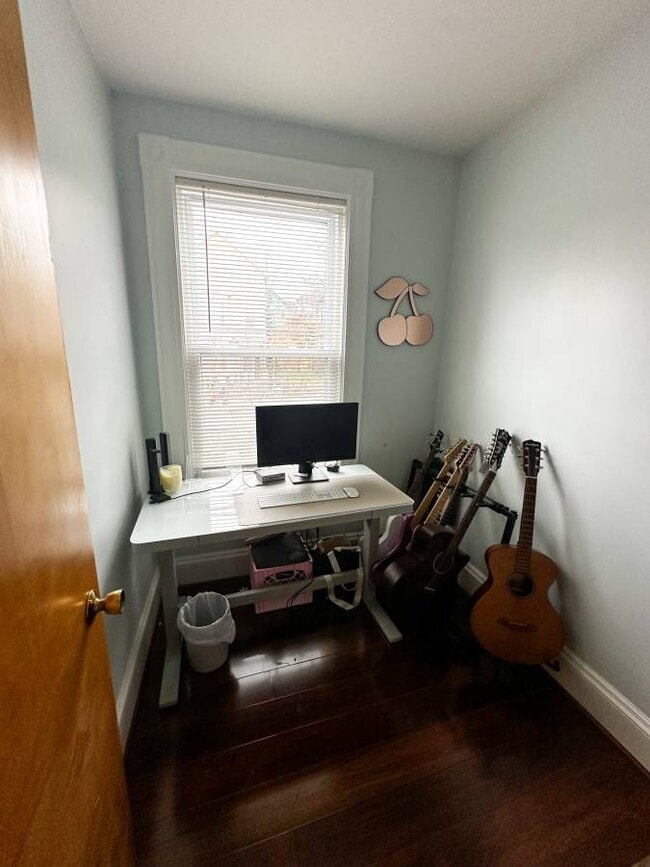 Photo - 99 School St Unidad 1