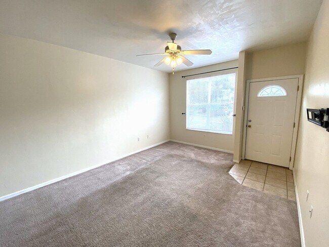 Photo - Kensington North #1608 - Pet Friendly!