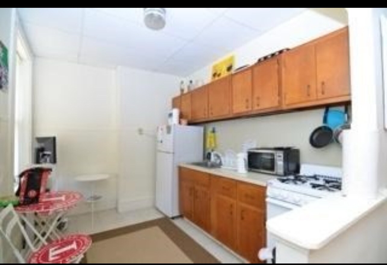 Photo - 19 Fayette St Unit 4L