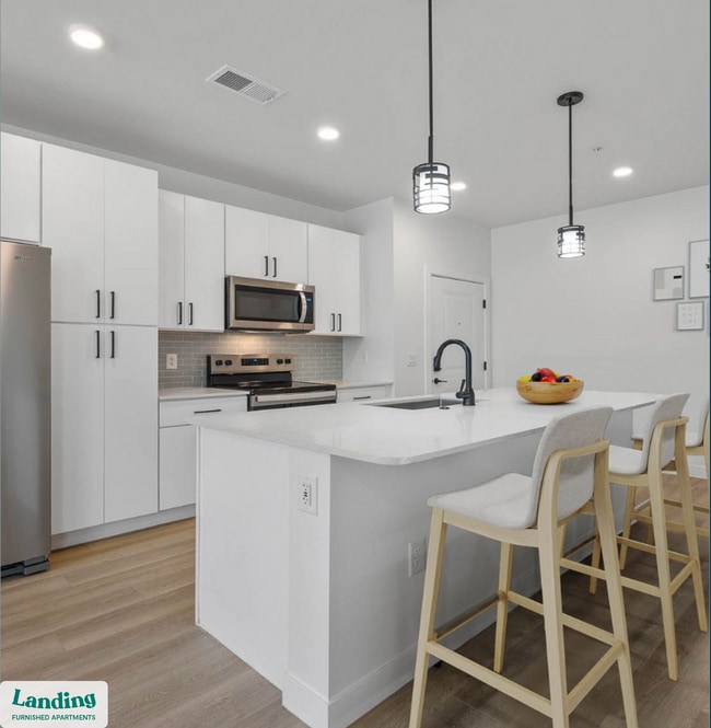 Photo - 255 N Camino Mercado Unidad 1097.1411354