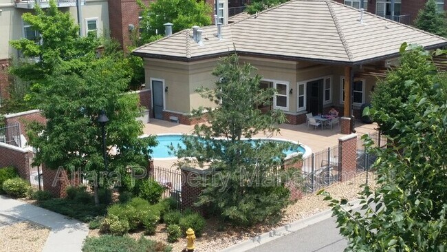 Photo - 5401 S Park Terrace Ave Unidad 305A