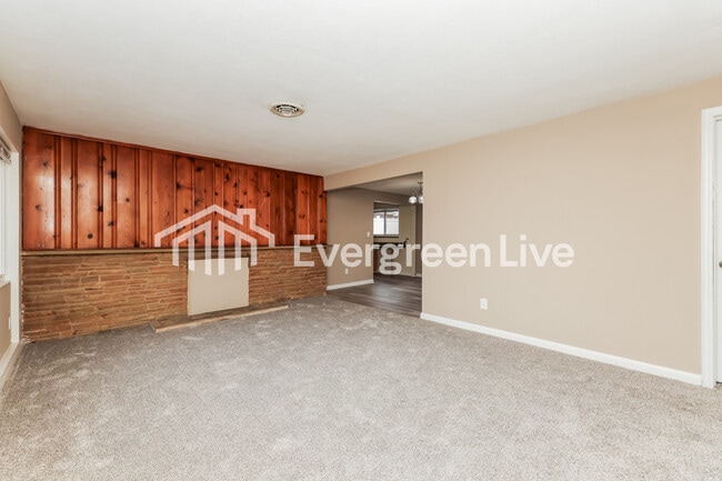 Photo - Coming Soon!