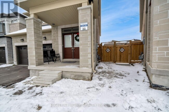 Photo - 49 Priory Dr