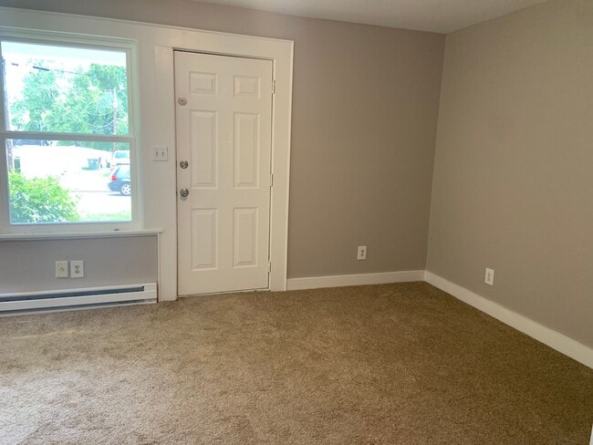 Photo - 3461 Sunnycrest Ave Unit 3461 Sunnycrest Ave- B