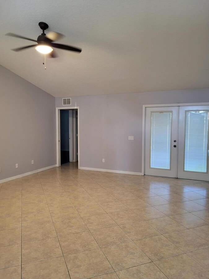 Photo - 4209 SW Whitebread Rd