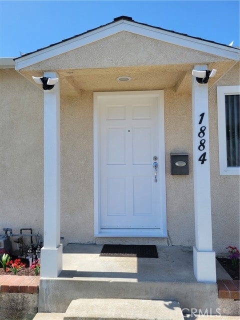 Photo - 1884 Jaybrook Dr