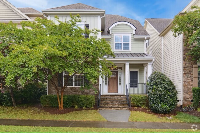 Building Photo - 1212 Sand Pine Dr Rental