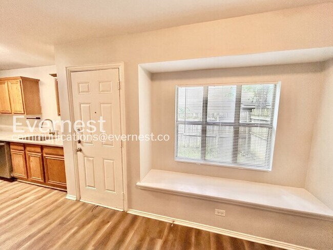 Photo - 306 Ezekial Ave