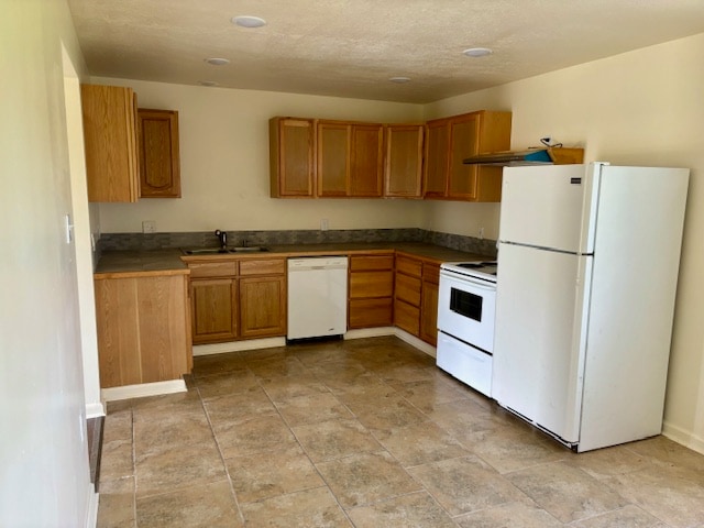 Photo - 1011 Giovanni St Unidad 2