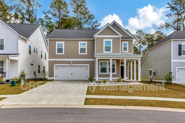 Photo - 146 Red Blf St