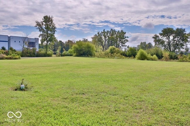 Photo - 10151 Old National Rd