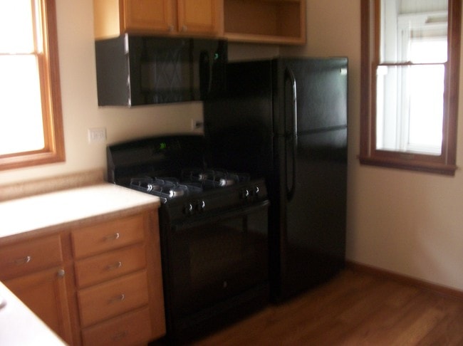 2440 W Warner Ave Unit 2 nd