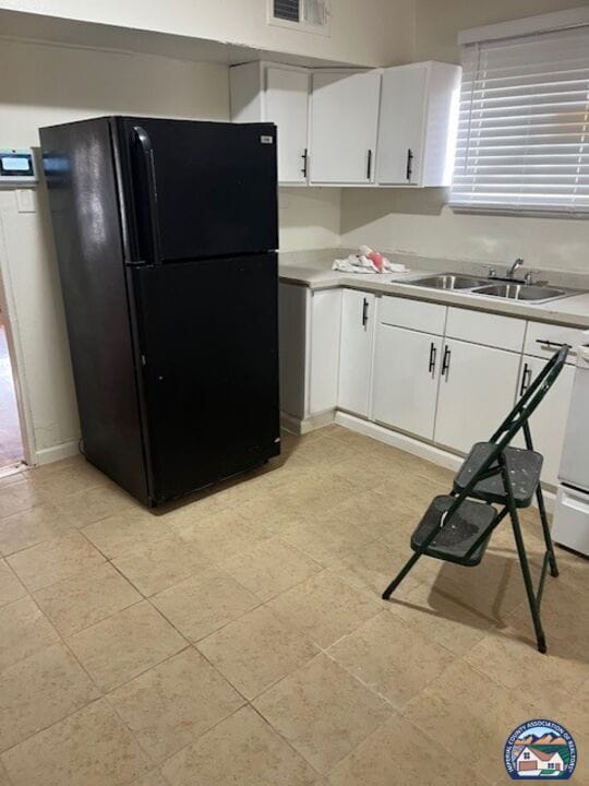 Photo - 1035 W Olive Ave