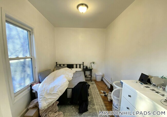 Photo - 52 Delle Ave Unit 3