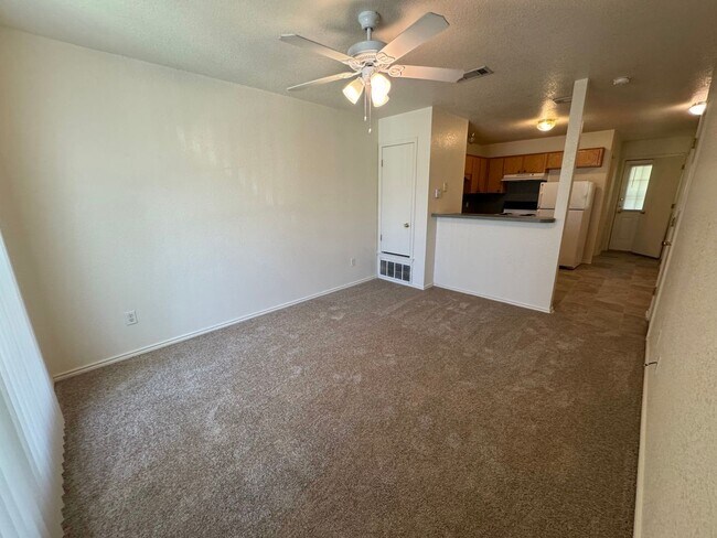 Photo - 4508 Mattie Dr Unit C