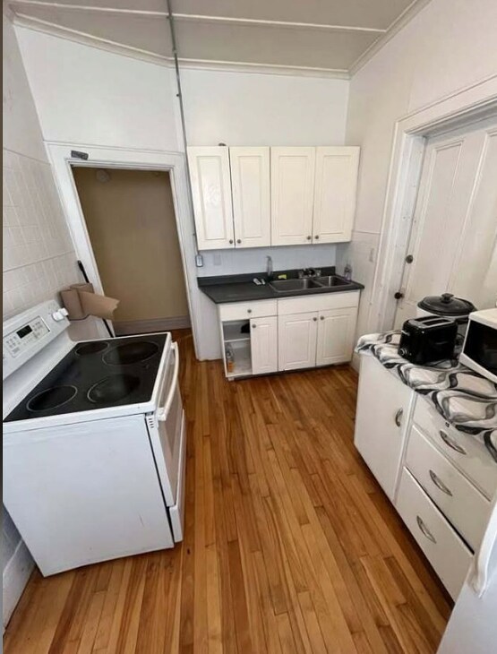 Building Photo - 70 Brunswick St Unit 2 - Room 5