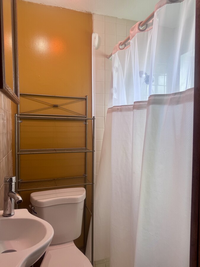 Photo - 6560 Grant Ct