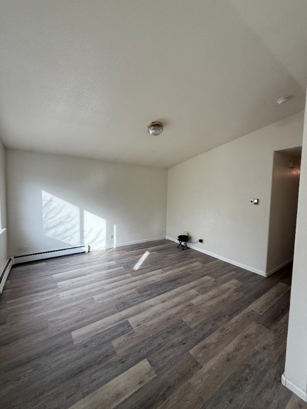 Photo - 572 1/2 Cindy Ann Rd