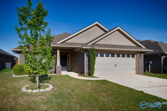 Photo - 130 Tybee Dr