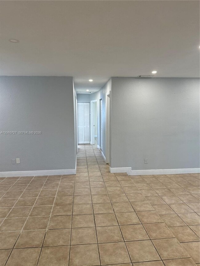Photo - 8270 SW 12th Terrace