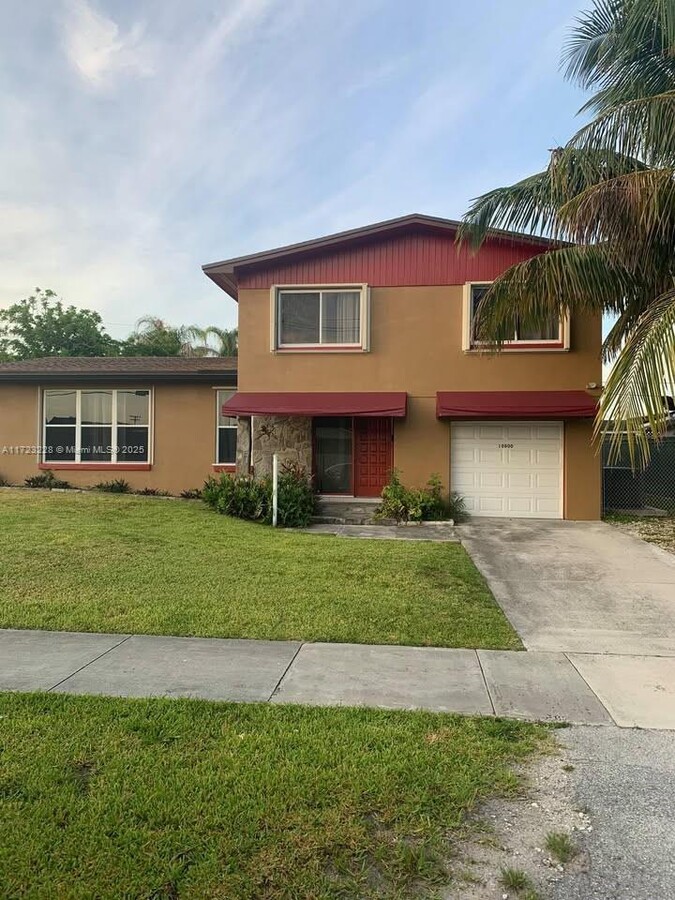 Photo - 10800 SW 160th St Casa