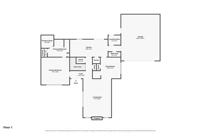 Photo - 2273 Hickory Path Dr