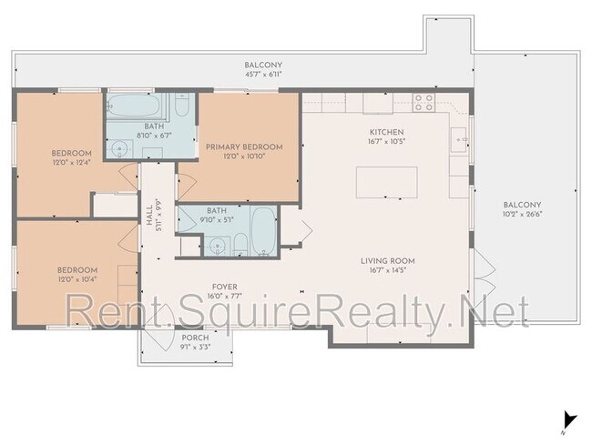 52 Alahele Pl Unit Upstairs