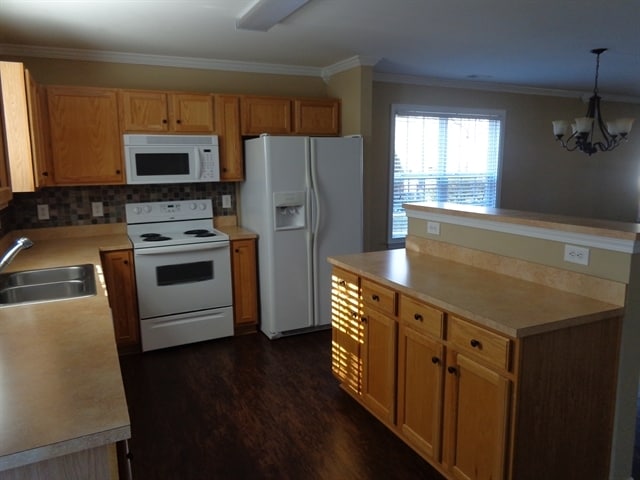 Photo - 10410 Caldwell Depot Rd