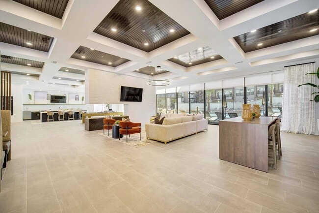 Photo - Vintage Lake Powell