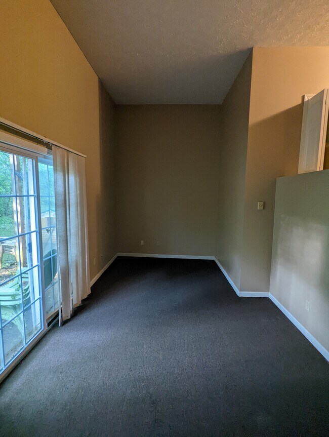 Basement - 8838 Stone Way NW Unit 15