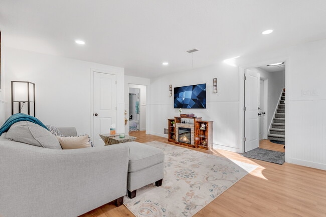 Photo - 4720 Federal Blvd