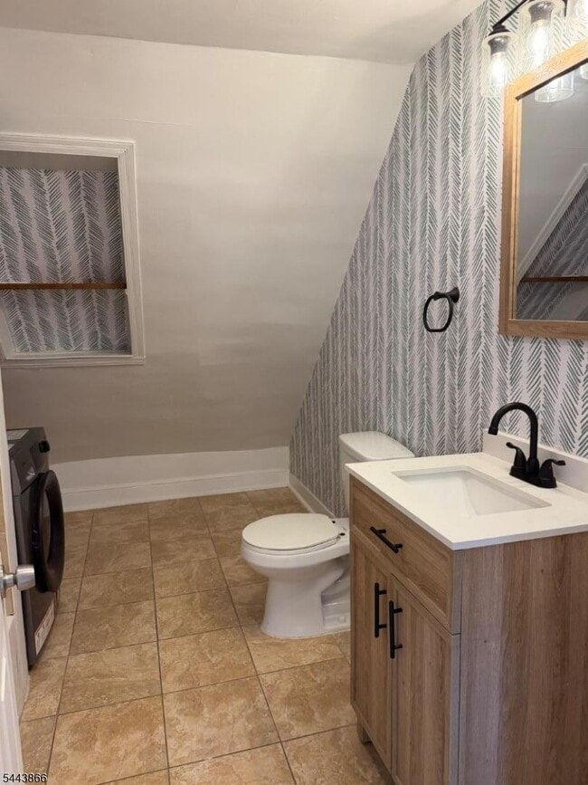 Photo - 203 2nd St Unit 203 2nd Street, Newark City, NJ 07107
