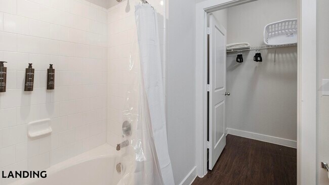 13920 Mandolin Dr Unidad 2-2123