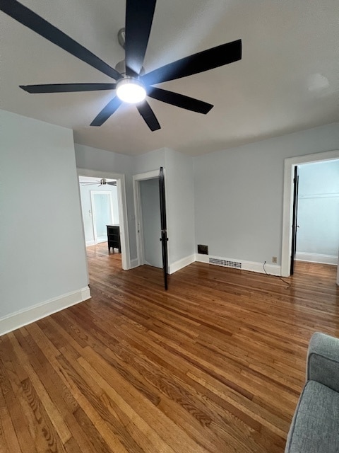Photo - 602 Westcott St Unit 1