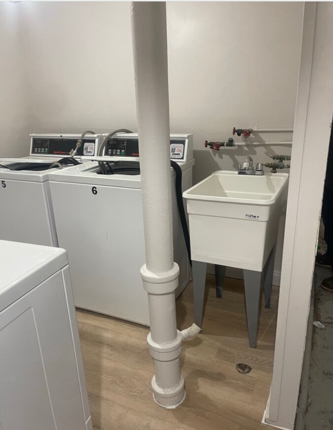 Photo - 88 Winthrop St