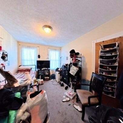 Photo - 306 Prospect St Unit 3