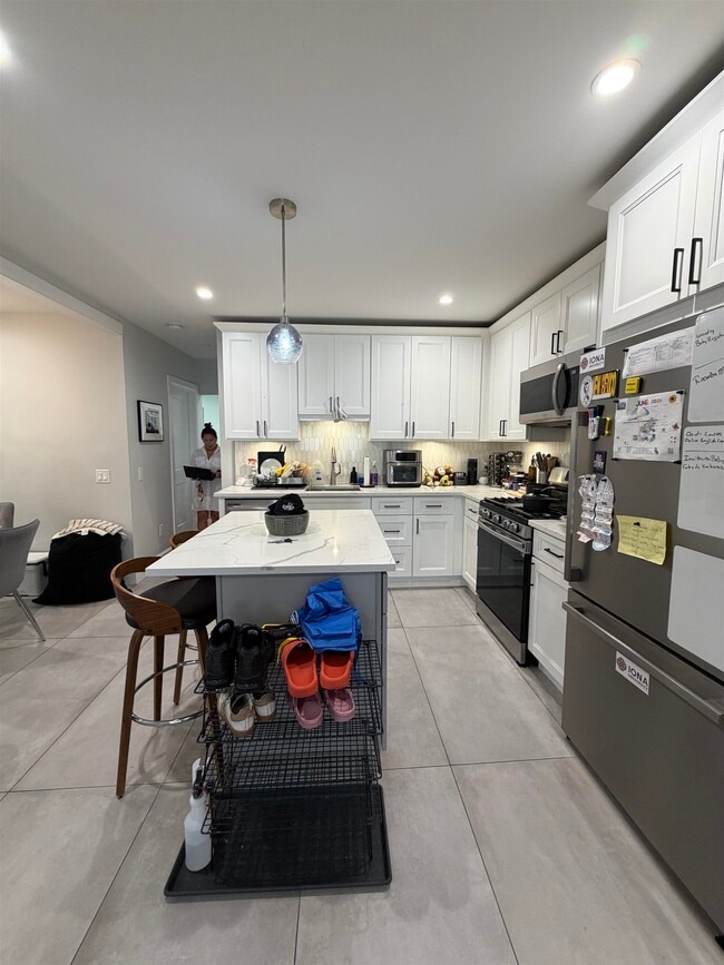 Photo - 195 Hutton St Unidad 1