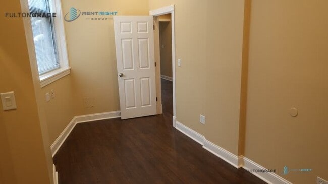 Photo - 1357 N Ashland Ave Unit 3A