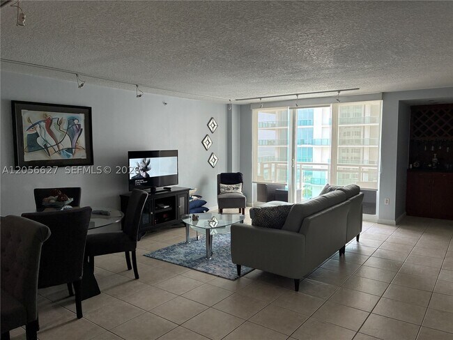 Photo - 6917 Collins Ave Unit 1207