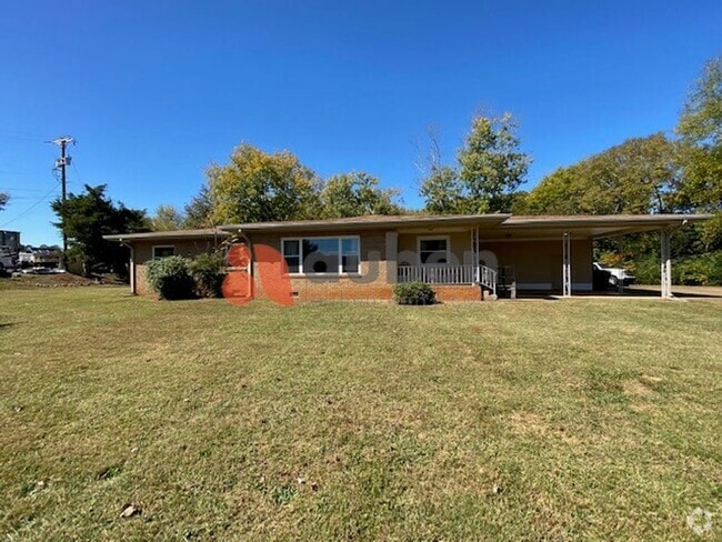 Building Photo - 2217 Hickory Valley Rd Rental