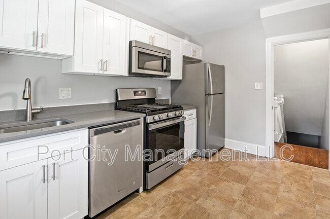 Photo - 1111 Elm Ridge Ave Unit 2