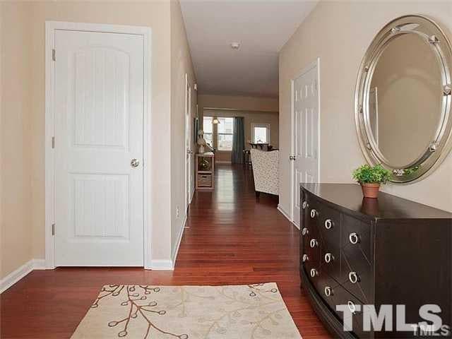 Photo - 3721 Landshire View Lane