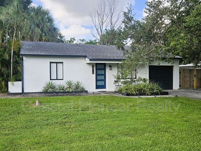 Photo - 3912 W Bay View Ave