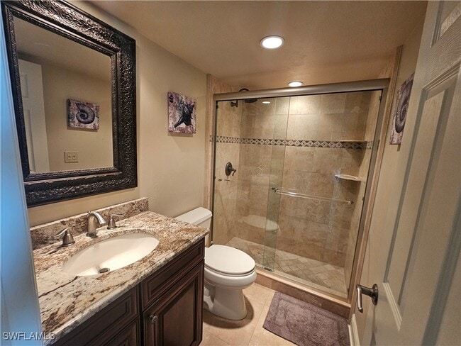 Photo - 6672 Estero Blvd Unit A708