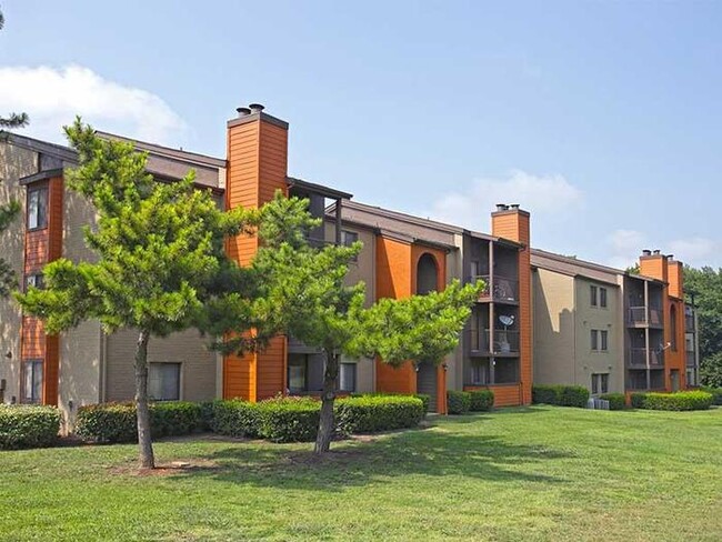 Photo - 606 Palace Pkwy Condo Unit c3