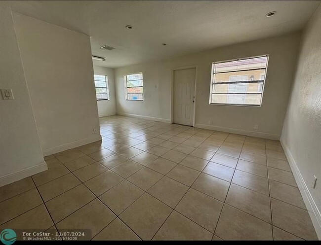 Photo - 3159 Coral Ridge Dr Condo Unit 3159